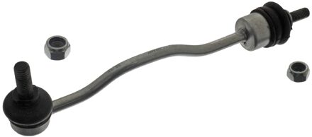 Ford Stabilisatorstang