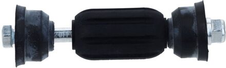 Ford Stabilisatorstang