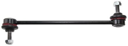 Ford Stabilisatorstang