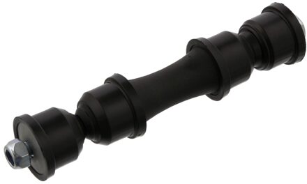 Ford Stabilisatorstang