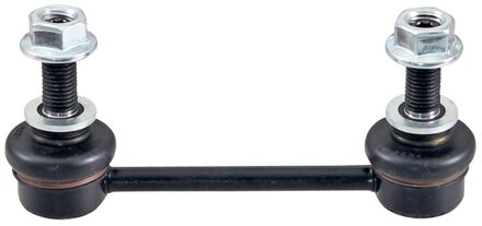 Ford Stabilisatorstang