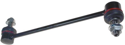 Ford Stabilisatorstang