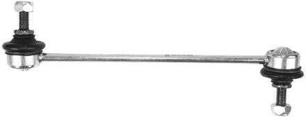 Ford Stabilisatorstang