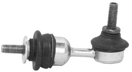 Ford Stabilisatorstang