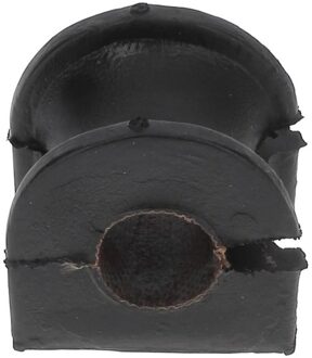 Ford Stabilisatorstangrubber FDSB3161