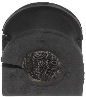 Ford Stabilisatorstangrubber FDSB6621