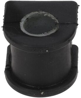 Ford Stabilisatorstangrubber FDSB6666