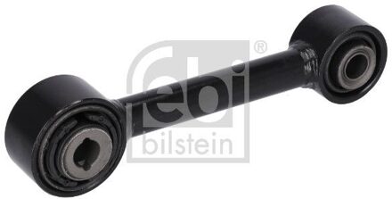 Ford Stang/Steun wielophanging 185461