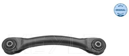 Ford Stang/Steun wielophanging 7160350000