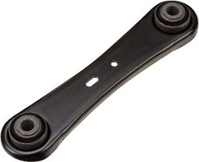 Ford Stang/Steun wielophanging JTS1324