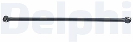 Ford Stang/Steun wielophanging TC9117