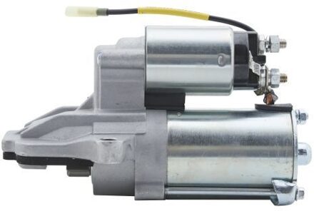 Ford Starter 12 V 8ea 8EA011611421