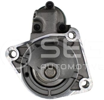 Ford Starter Ford 1.1 kw 0001107499