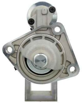 Ford Starter Ford 1.1 kw 590520103020