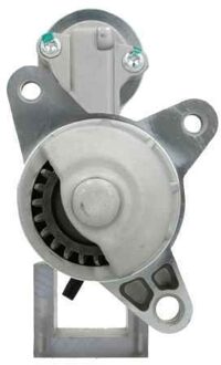 Ford Starter Ford 1.1 kW 590521233020