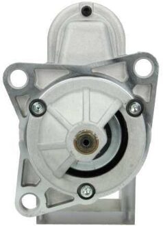 Ford Starter Ford 1.1 kw 590528093000