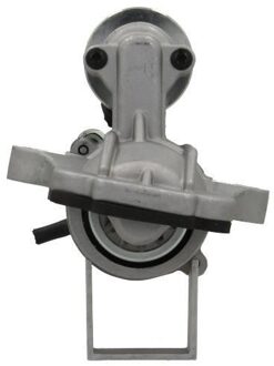 Ford Starter Ford 1.2 kw 590545112020