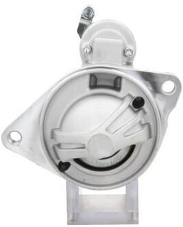 Ford Starter Ford 1.2 kw 590573082000