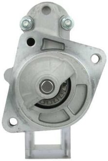 Ford Starter Ford 1.2 kw 590589153050