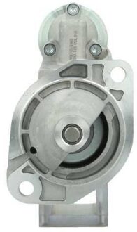 Ford Starter Ford 1.4 kw 590510092010