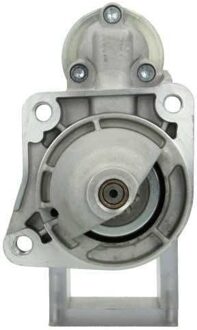 Ford Starter Ford 1.4 kW 590518103012