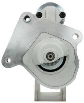 Ford Starter Ford 1.4 kw 590538123020