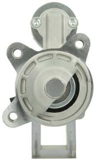 Ford Starter Ford 1.4 kw 590561093020