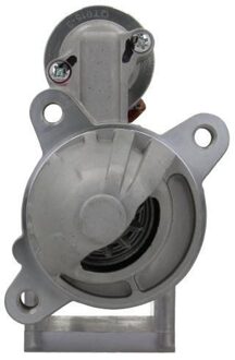 Ford Starter Ford 1.4 kw 590587123020