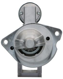 Ford Starter Ford 1.6 kw 590585122000