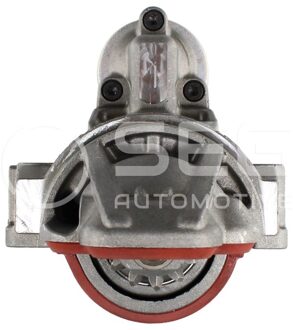Ford Starter Ford 1.7 kw 0001115088