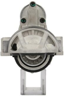 Ford Starter Ford 1.7 kw 590574122010