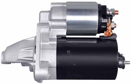 Ford Starter Ford 12V 1.1kW 8EA011610021