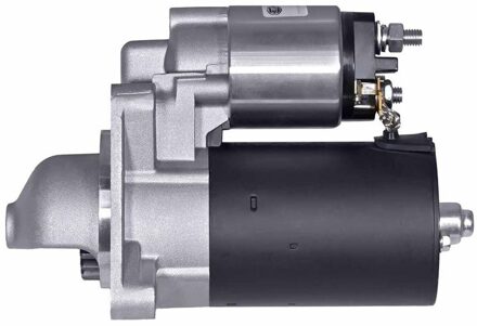 Ford Starter Ford 12V 1.1kW 8EA012527151