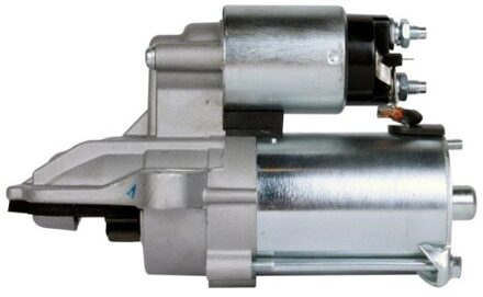 Ford Starter Ford 12V 1.2kW 8EA012527781