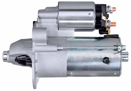 Ford Starter Ford 12V 1.4kW 8EA011610211