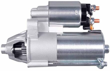 Ford Starter Ford 12V 1.4kW 8EA011610261