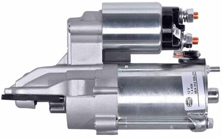 Ford Starter Ford 12V 1.4kW 8EA012526271