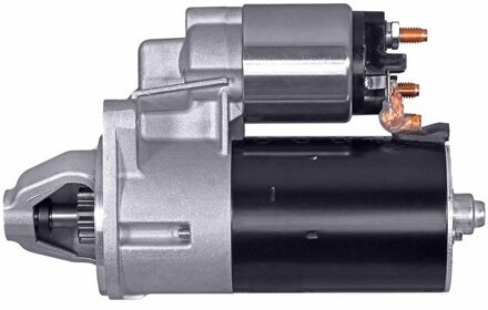 Ford Starter Ford 12V 1.4kW 8EA012526601