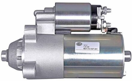 Ford Starter Ford 12V 1.5kW 8EA012527201
