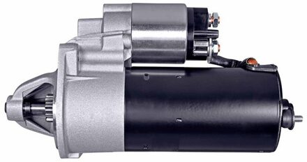 Ford Starter Ford 12V 1.7kW 8EA012526881