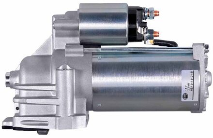 Ford Starter Ford 12V 2.1kW 8EA011610151