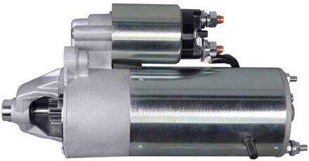 Ford Starter Ford 12V 2.2kW 8EA011610471