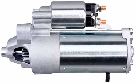 Ford Starter Ford 12V 2.2kW 8EA011611001