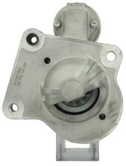 Ford Starter Ford 2.0 kw 590576113000
