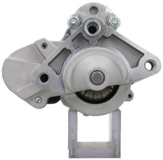 Ford Starter Ford 2.0 kw 590590133050