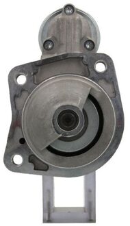 Ford Starter Ford 2.2 kw 590511103010