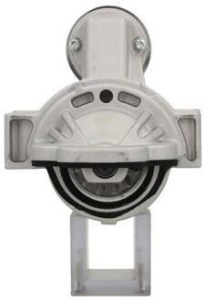 Ford Starter Ford 2.2 kw 590599122000