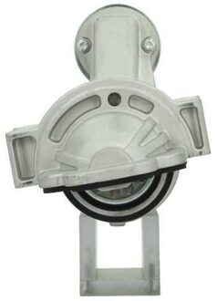 Ford Starter Ford 2.2 kw 590906122000