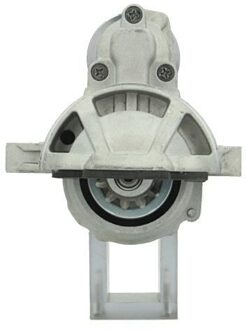 Ford Starter Ford 2.3 kw 590581112010