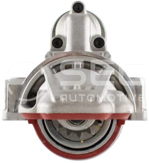 Ford Starter Ford 2.5 kw 0001139031